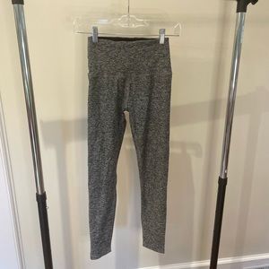 Beyond Yoga Spacedye Leggings